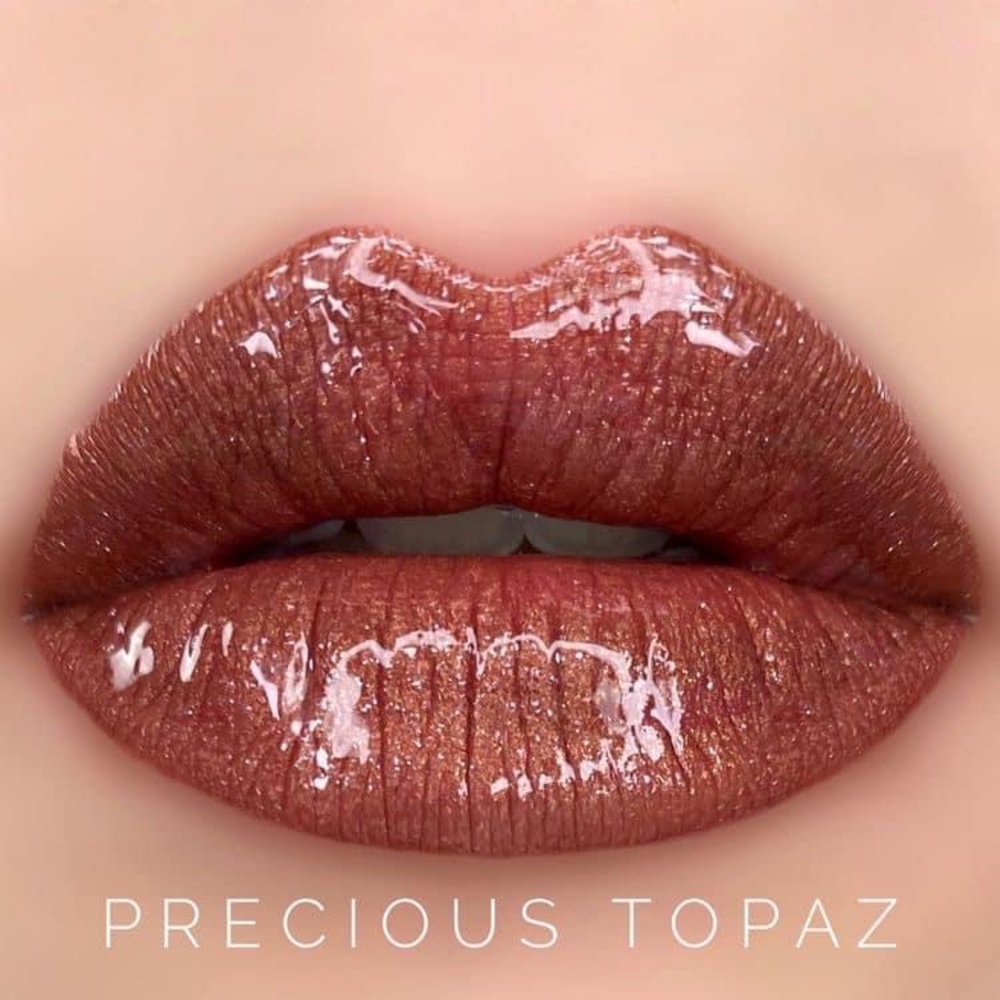 LipSense - Precious Topaz